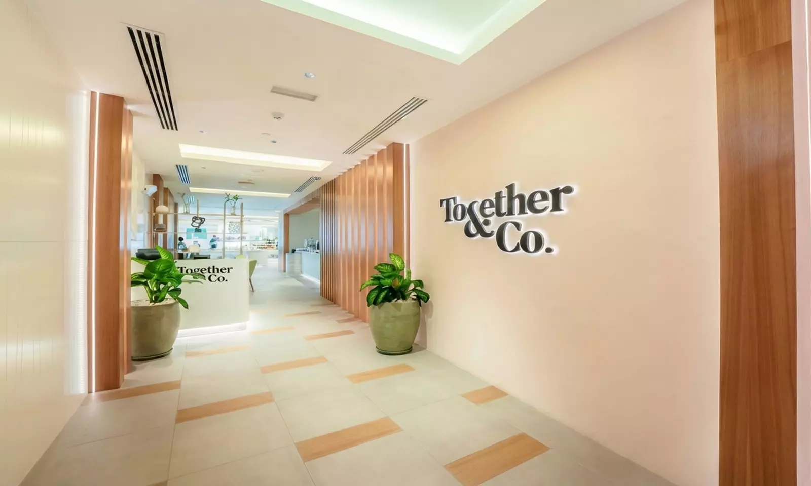 Savor 4* Iftar Buffet with Ramadan Beverages for a Child or Adults!