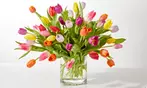 Get FTD Flower Bouquets & Gourmet Gifts for Less - Save 55%
