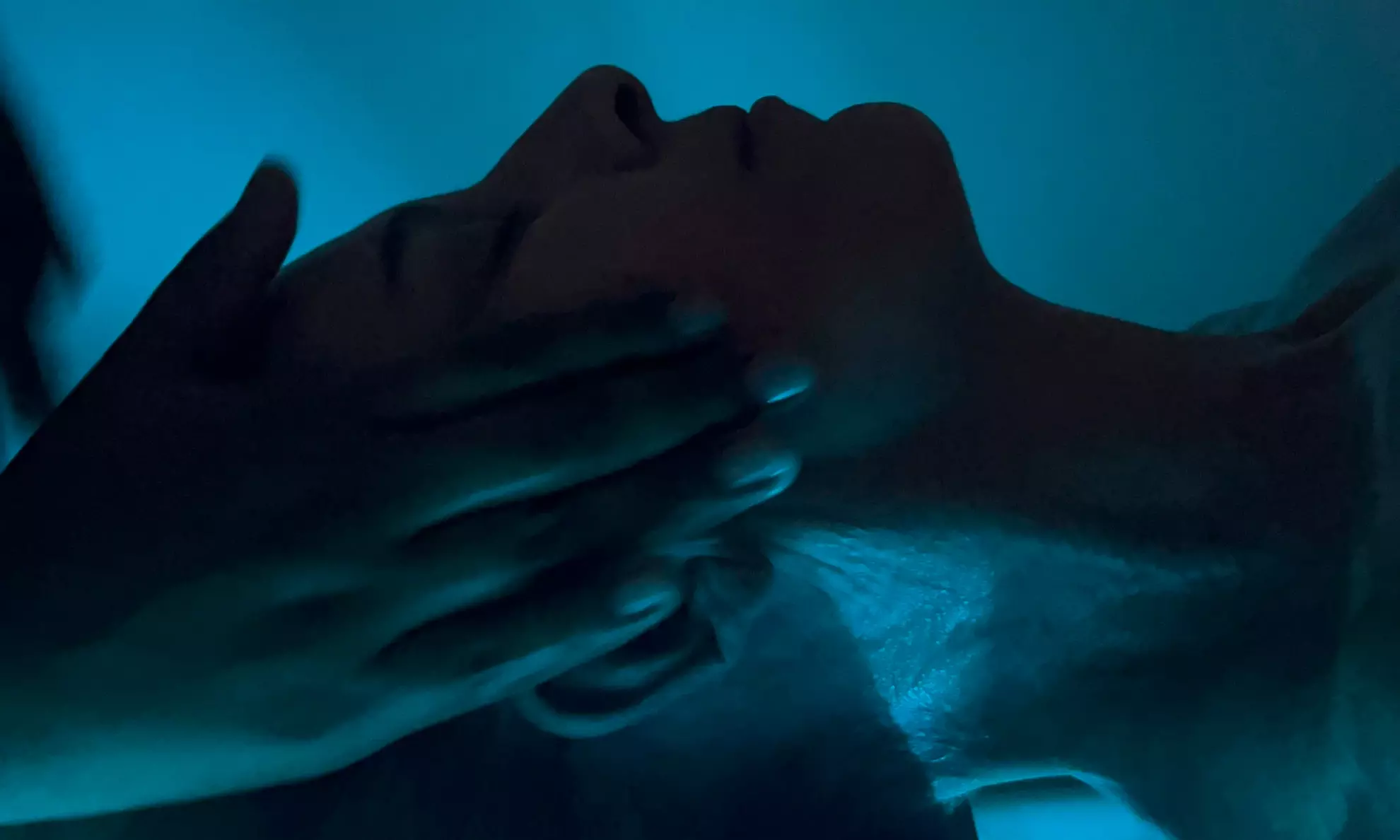 Ritual de spa capilar a elegir con masaje, sauna y más para 1 persona