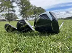 Scenic Championship Golf in Tampa Bay