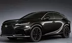 Luxury SUV Airport Transfer – Streamwood Area to/from Midway