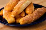 John's Incredible Pizza Deals & Special Offers