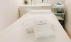 Unwind with a 60-Minute Deep Tissue Massage for One or Two