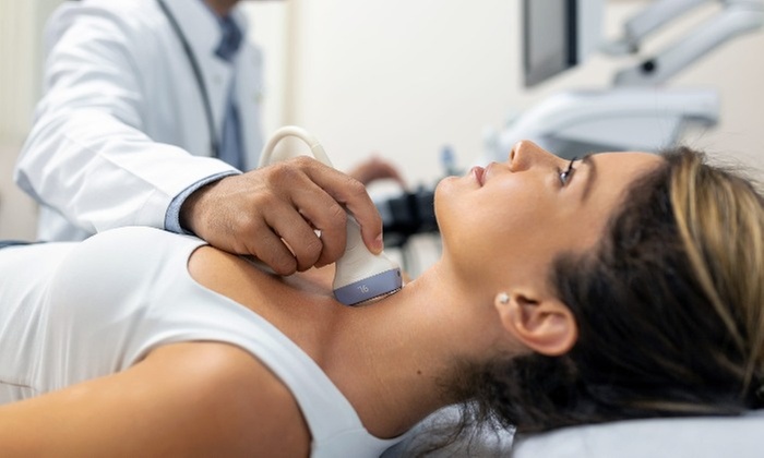 Jouw huid, maar dan steviger: HIFU 22D lifting-behandeling in Brussel