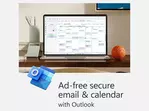 Microsoft 365 Personal: 1-Year Subscription