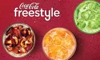 AMC Yellow Ticket Deals & Snacks – Big-Screen Savings Anytime!