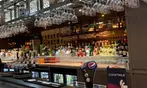 All-You-Can-Eat Lunch, Dinner or Weekend Buffet for One, Two or Four
