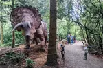 GetOut Washington with Admission to 35+ Iconic Attractions