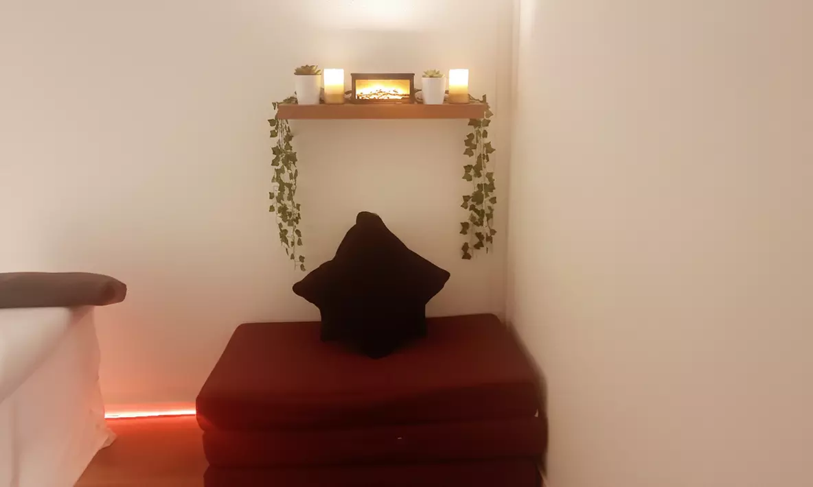 Masajes de 60 minutos con disciplina a elegir en 1 2 o 3 sesiones