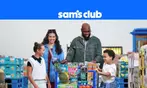 Sam’s Club Membership Deal - Join Today for Just $25