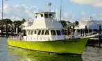 Waikiki Fishing Tour – Catch & Keep Your Hawaiian Fish