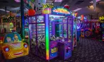 Up to 31% Off Game Play Cards at Haunted Trails - Burbank