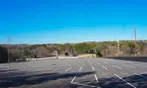 3, 5, or 7 Day Airport Parking w/ Sky Lot near Atlanta Airport
