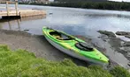 Kayak and Paddle Board Rentals