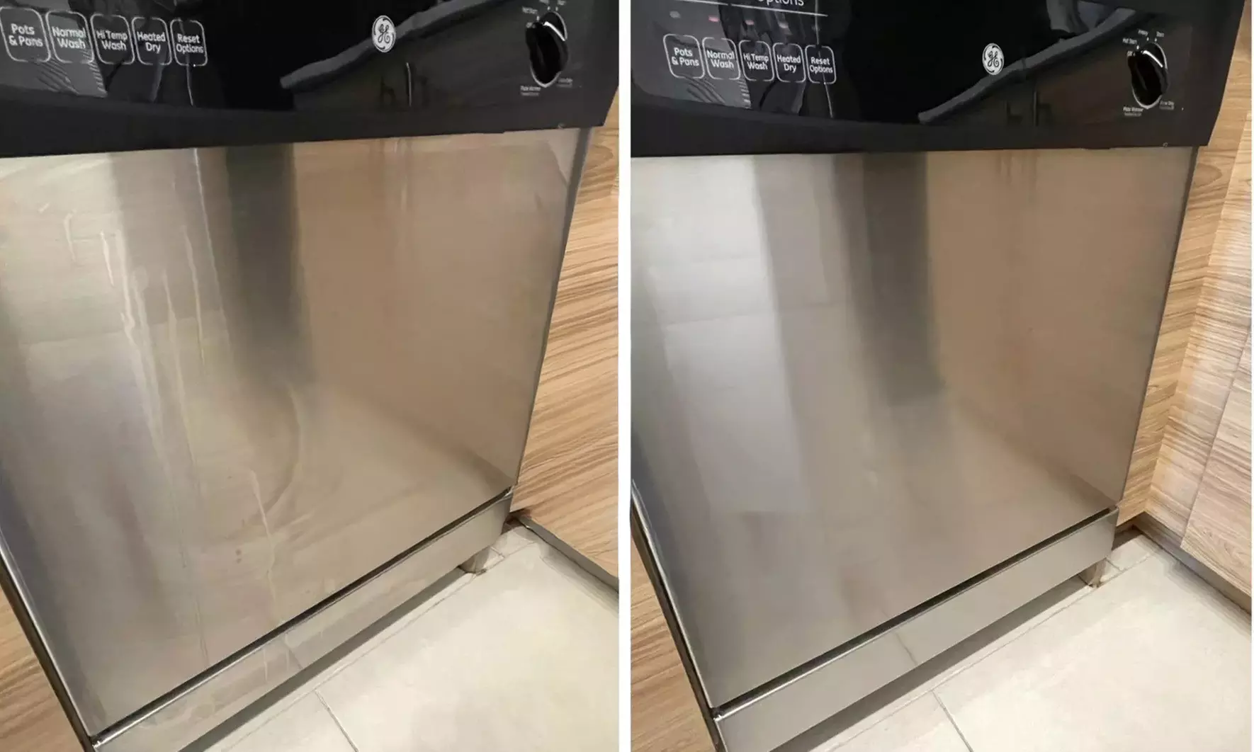 Up to 55% Off on Oven Cleaning at Sunflower Home Services LLC