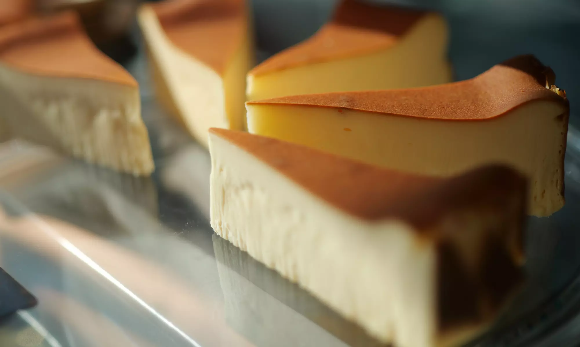 Feinste Backware & Heißgetränk für 1 - 4 Personen