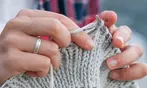 6 CPD-Accredited Online Diploma Courses: Crochet, Sewing & More