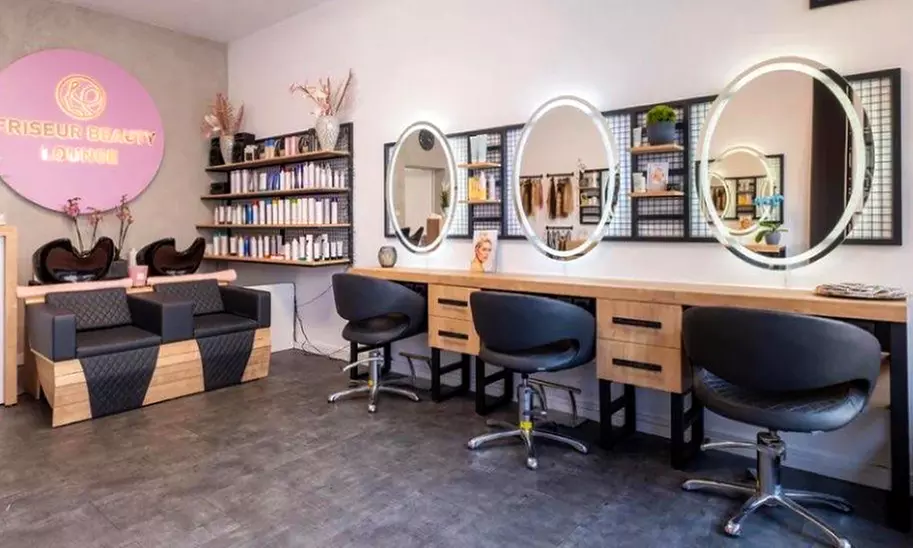 Langanhaltende Haarentfernung mit dem Diode-Laser an 1 Zone