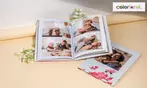 Fotobuch Classic A4