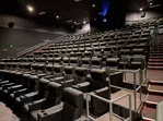 2 or 4 Movie Tickets w/ Popcorn at Apple Cinemas - San Francisco