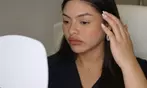 Restylane Injections: Smooth Wrinkles and Enhance Natural Beauty