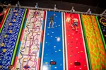 Amusement Park Deals & Discounts - The Fun Station Cedar Rapids