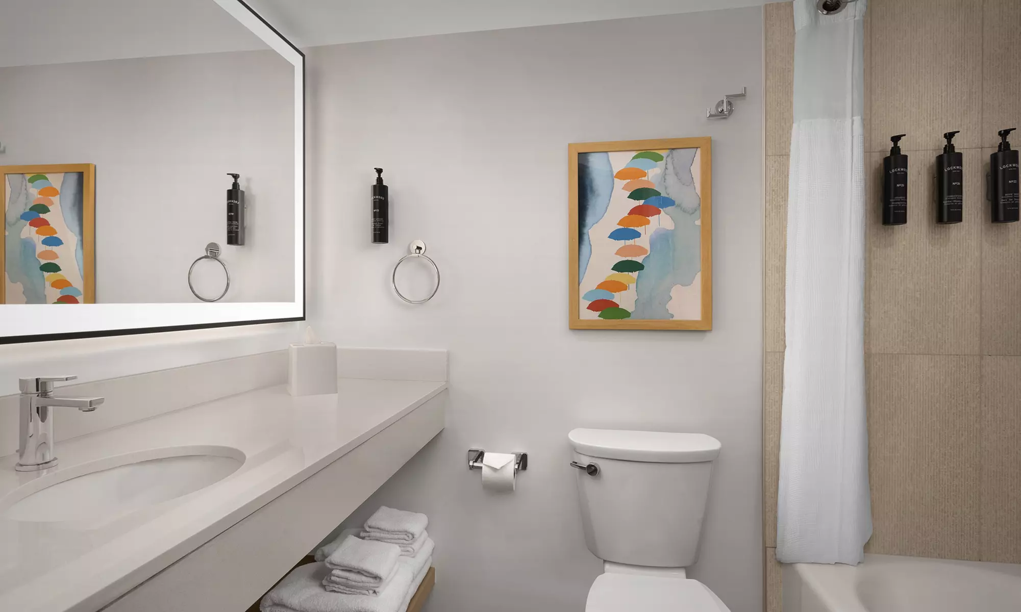 Member-Only Deal: The Ellie Beach Resort Myrtle Beach