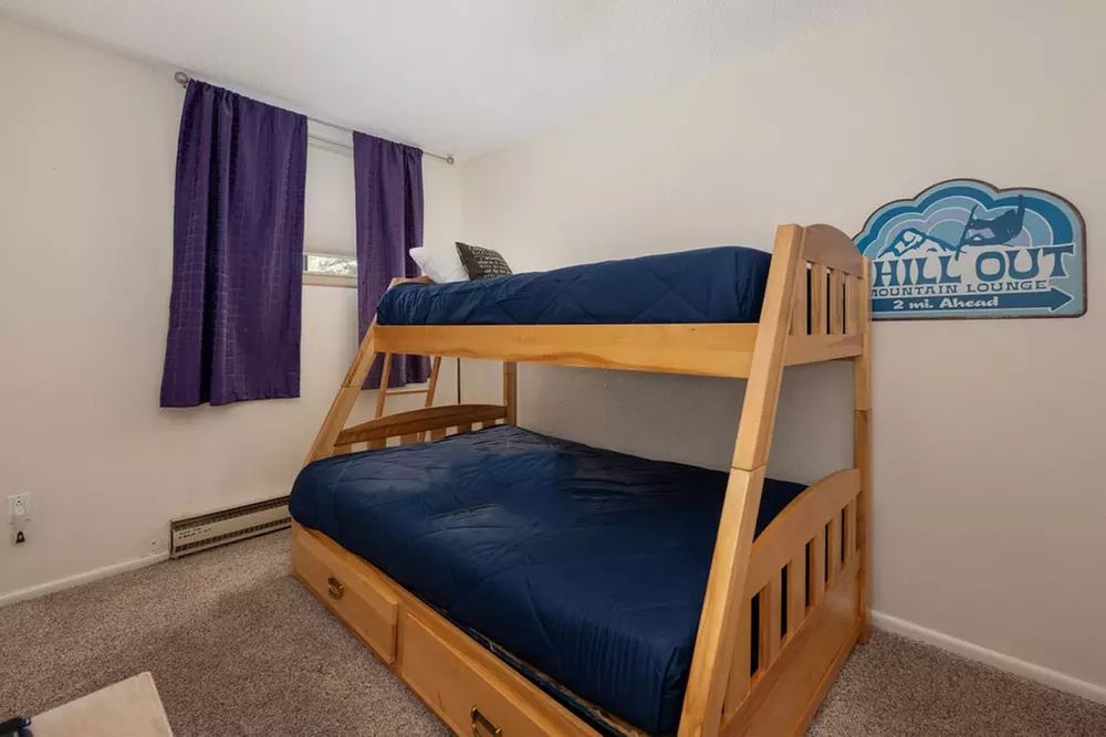 Condo Resort near Winter Park with Hot Tubs & Mountain Views