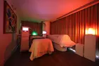 One 50-Minute Couples Massage for Two or Couples Package with Massage and Facial for Two. Save Up to 60%