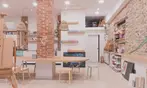 Taller de cerámica privado de 3 horas para grupos de 6 u 8 personas