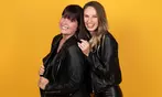 60 Min. studioline PHOTOGRAPHY Fotoshooting Erlebnis + Goldcard