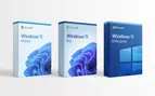 Windows 11 Home, Pro, Enterprise Lifetime Activation Key Download