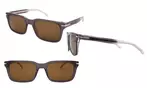 Designer BOSS Eyewear for Men | Premium Luxury Frames