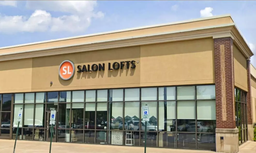 Pamper Yourself with Classic or Gel Manicure or Pedicure Combo