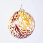 Ignite Glass Studios: Glassblowing Experience Deals & Discounts