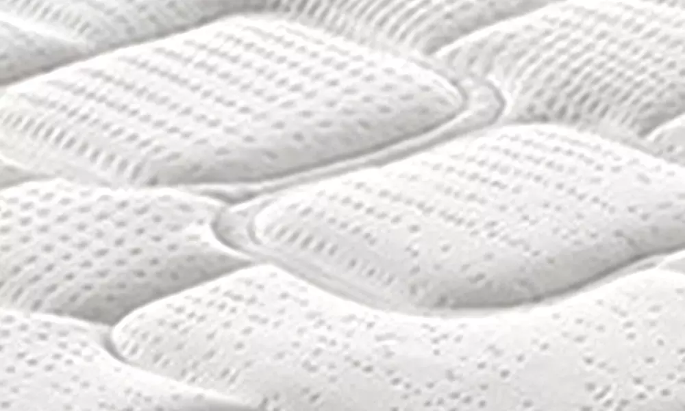 Colchón Confor New Royal