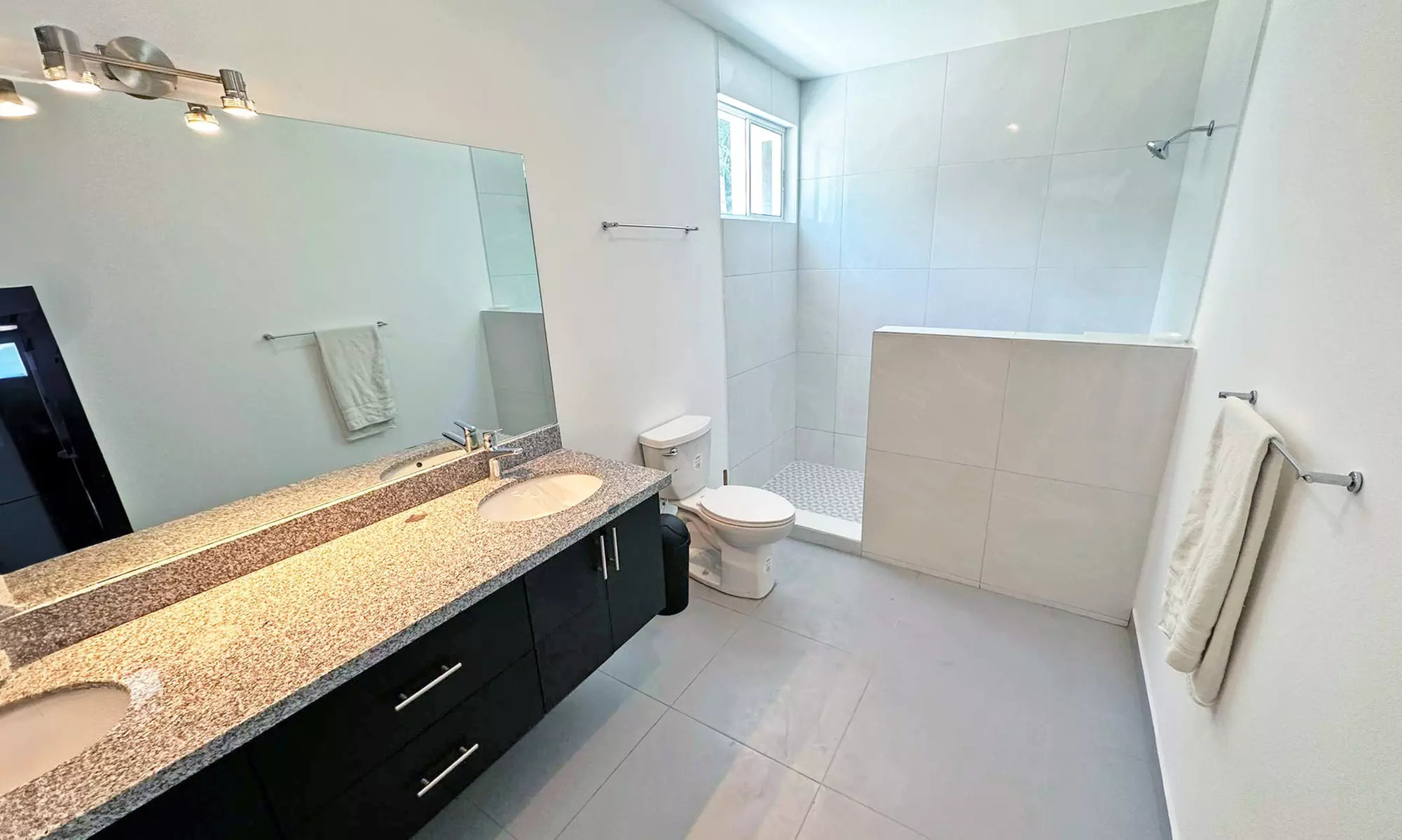 Surf Ranch Resort - Popoyo, Nicaragua