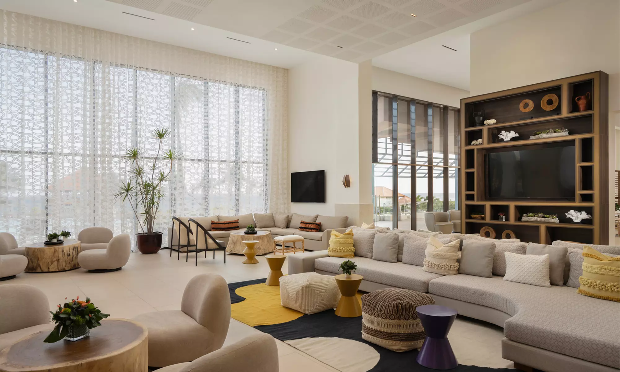 Member-Only Deal: Hilton Garden Inn La Romana