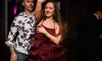 Four Beginners' Salsa Classes for Up to Six at Havana Salsa, Multiple Locations (Up to 88% Off)