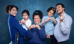 Up to 90% Off on Facial - Photo at Capture SP Studio