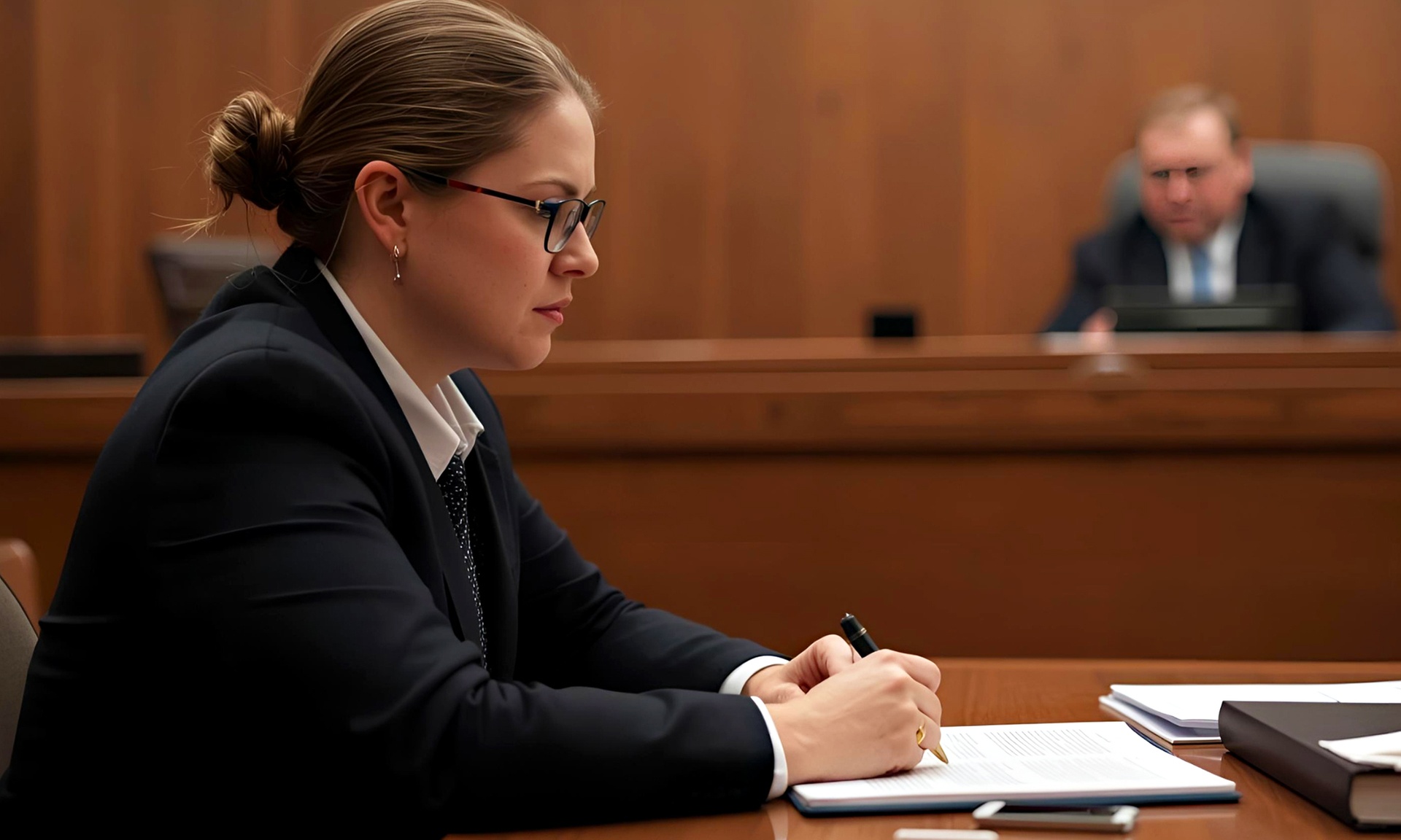 Advance Your Legal Career with Choice of Online Courses from Expert Skills Courses (Up to 30% Off)