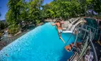 Up to 45% Off on Waterpark Admission at Mountain Creek Resort