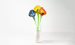 Ignite Glass Studios: Glassblowing Experience Deals & Discounts