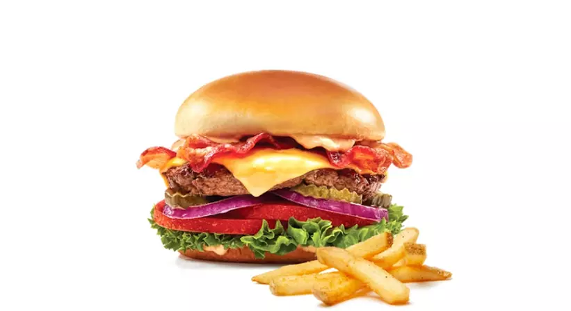 Up to 50% Off on Breakfast Food at IHOP St Charles