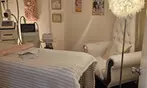 Experience Bella Pelle's Ultrasonic Body Sculpting Sessions for Effective Fat Loss, Up to 45% Off