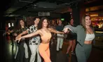 4 Weeks of Salsa & Bachata Classes & Social Dancing in London