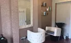 HIFU Skin Tightening & Anti-Ageing Treatment at Diamond Beauty Clinic