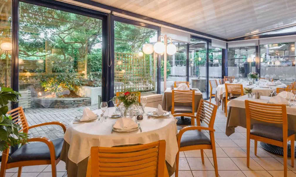 CORREZE | Argentat-sur-Dordogne - Logis Hôtel Le Sablier du Temps 3*