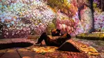 Mercer Labs Ticket Deals & Discounts in NYC
