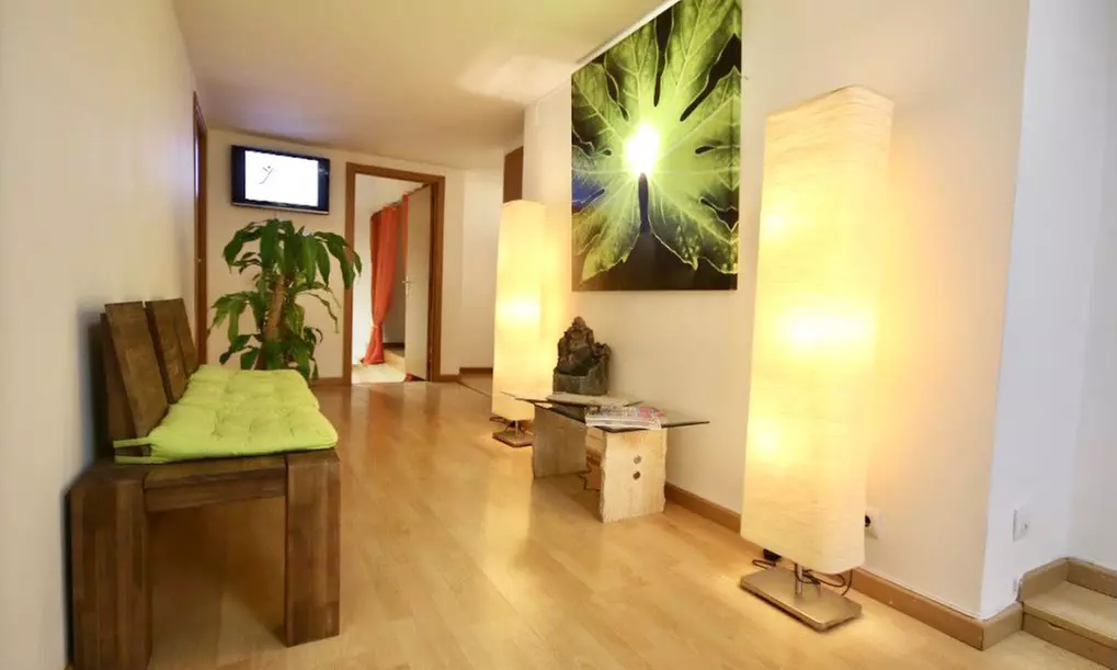 Presoterapia o láser lipolítico